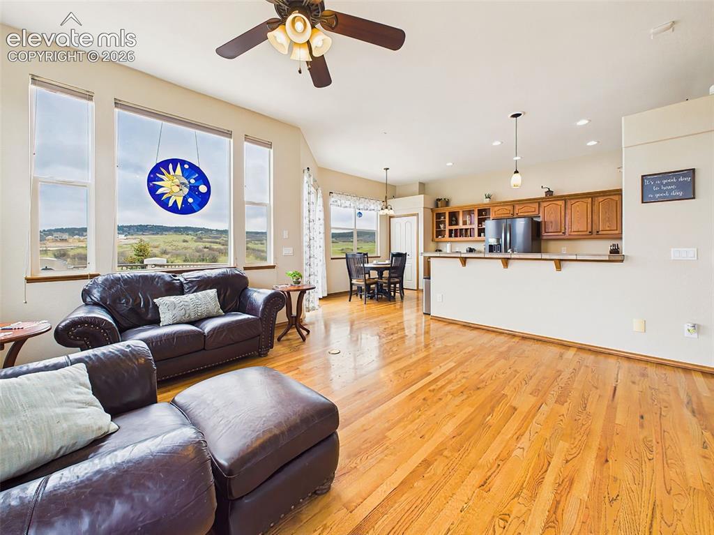 16125 Gold Creek Drive Monument CO 80132