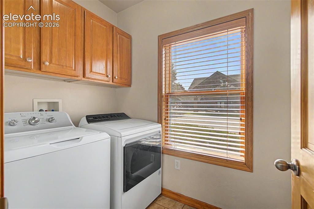 3350 Templeton Gap Road Colorado Springs CO 80907