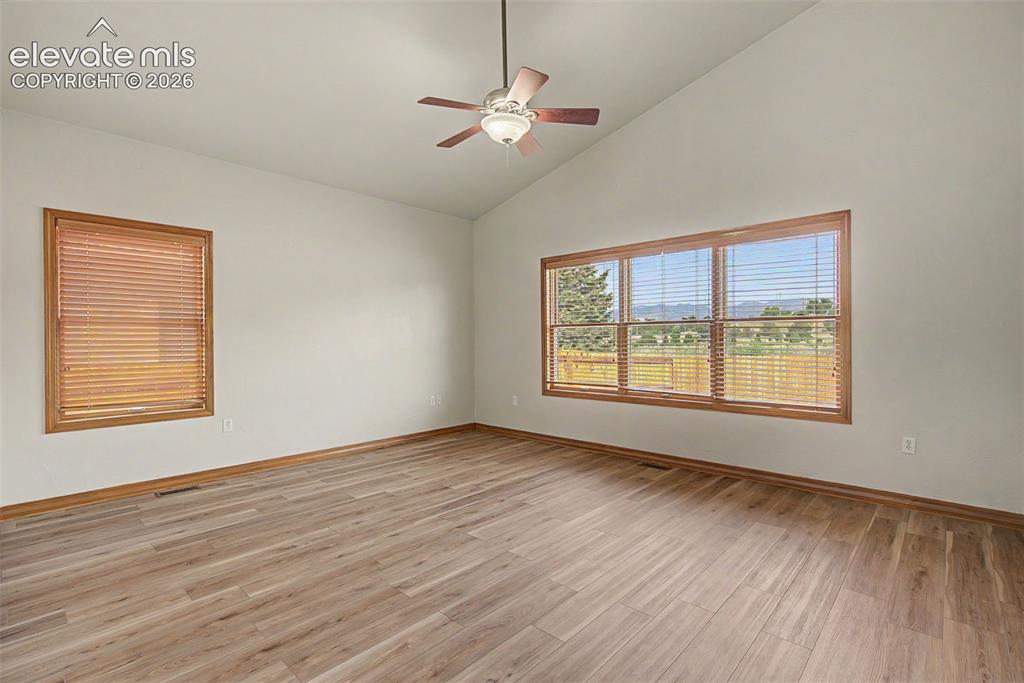 3350 Templeton Gap Road Colorado Springs CO 80907