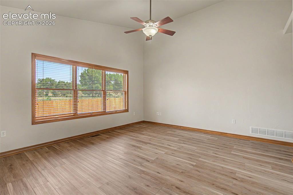3350 Templeton Gap Road Colorado Springs CO 80907