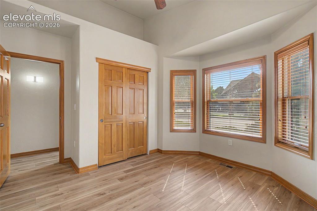 3350 Templeton Gap Road Colorado Springs CO 80907