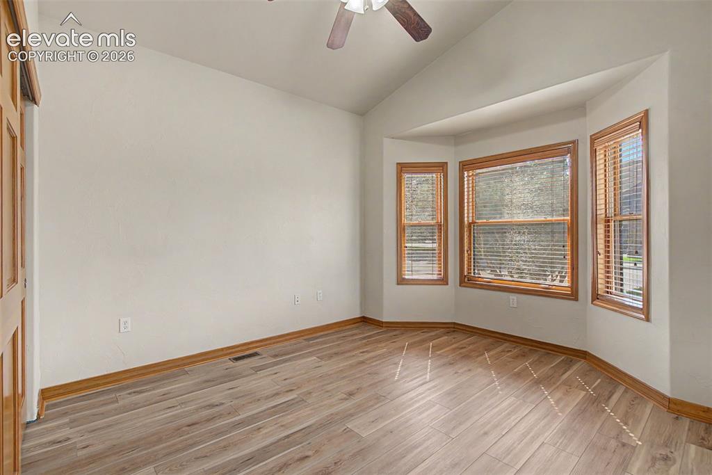 3350 Templeton Gap Road Colorado Springs CO 80907