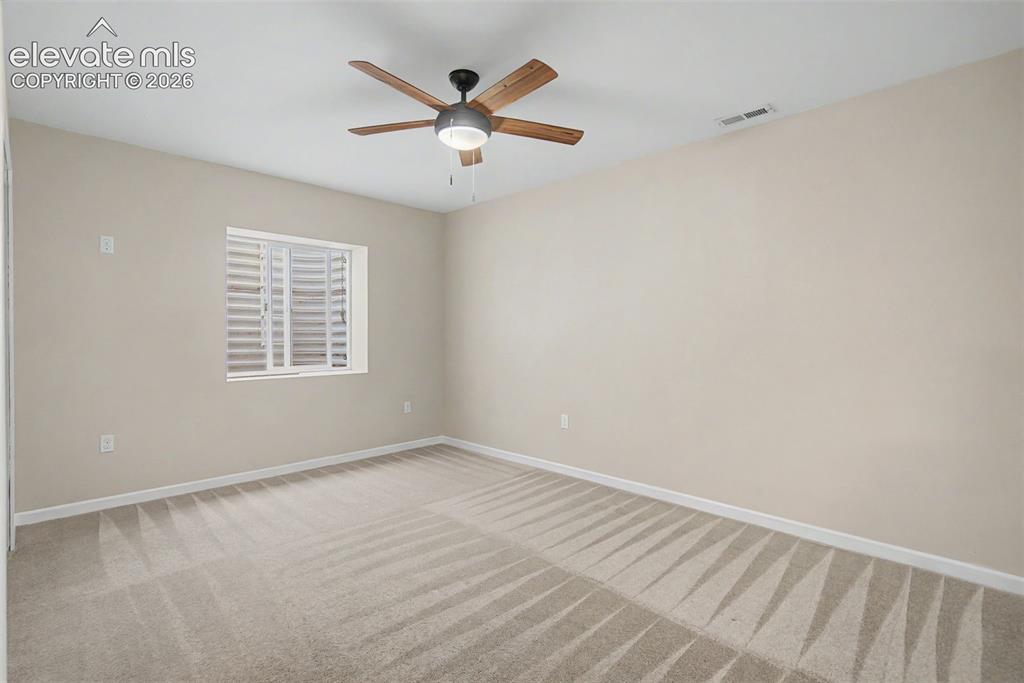 3350 Templeton Gap Road Colorado Springs CO 80907