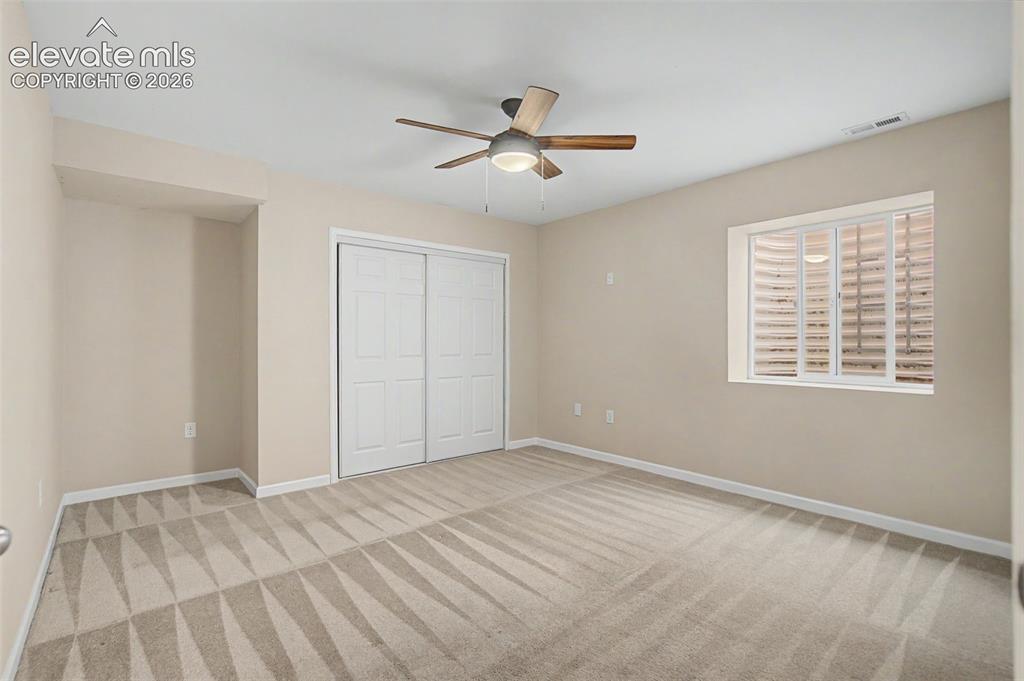 3350 Templeton Gap Road Colorado Springs CO 80907