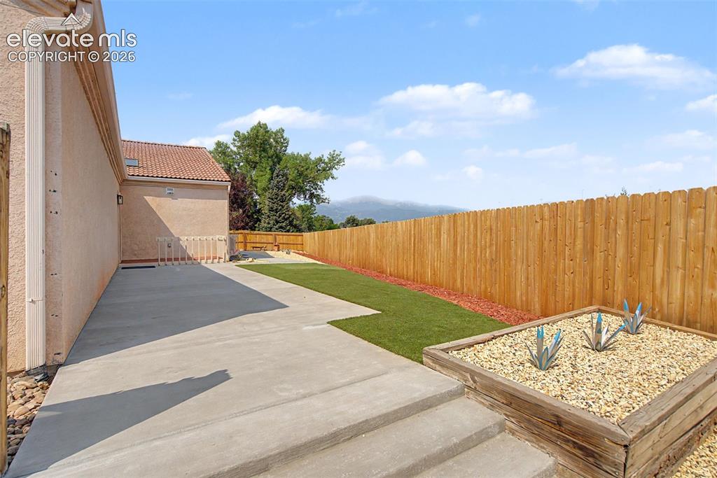 3350 Templeton Gap Road Colorado Springs CO 80907