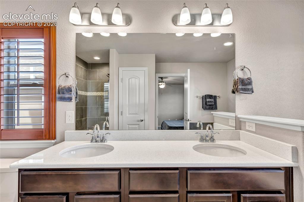 10778 Matta Drive Colorado Springs CO 80925