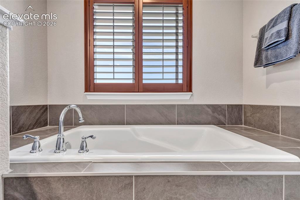 10778 Matta Drive Colorado Springs CO 80925