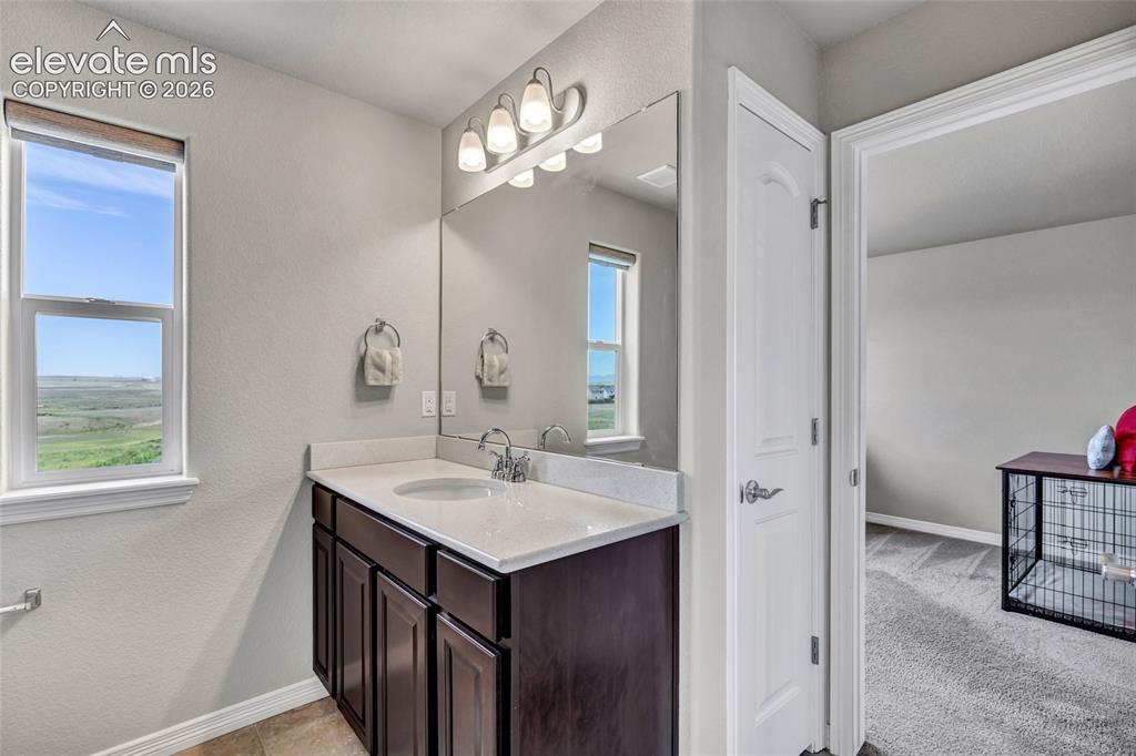 10778 Matta Drive Colorado Springs CO 80925