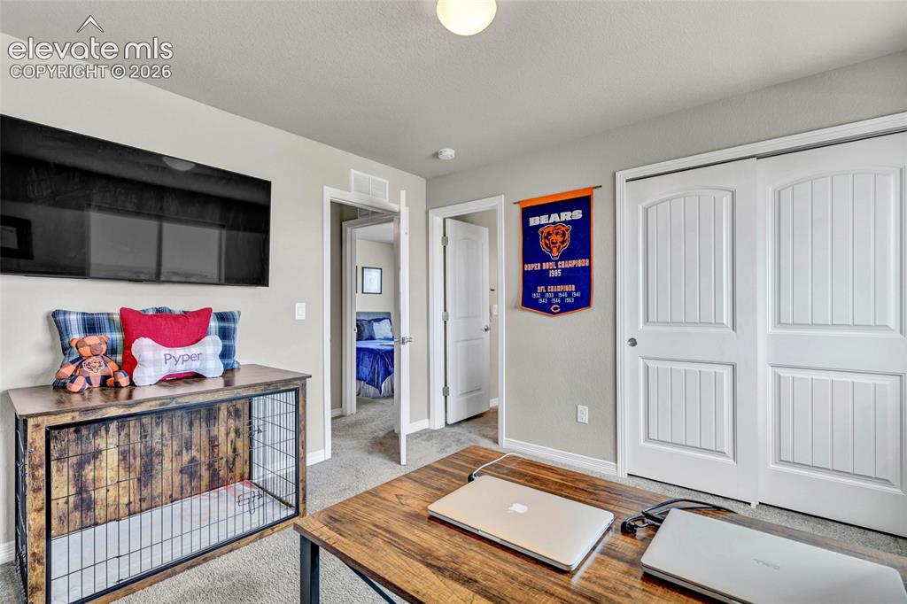 10778 Matta Drive Colorado Springs CO 80925