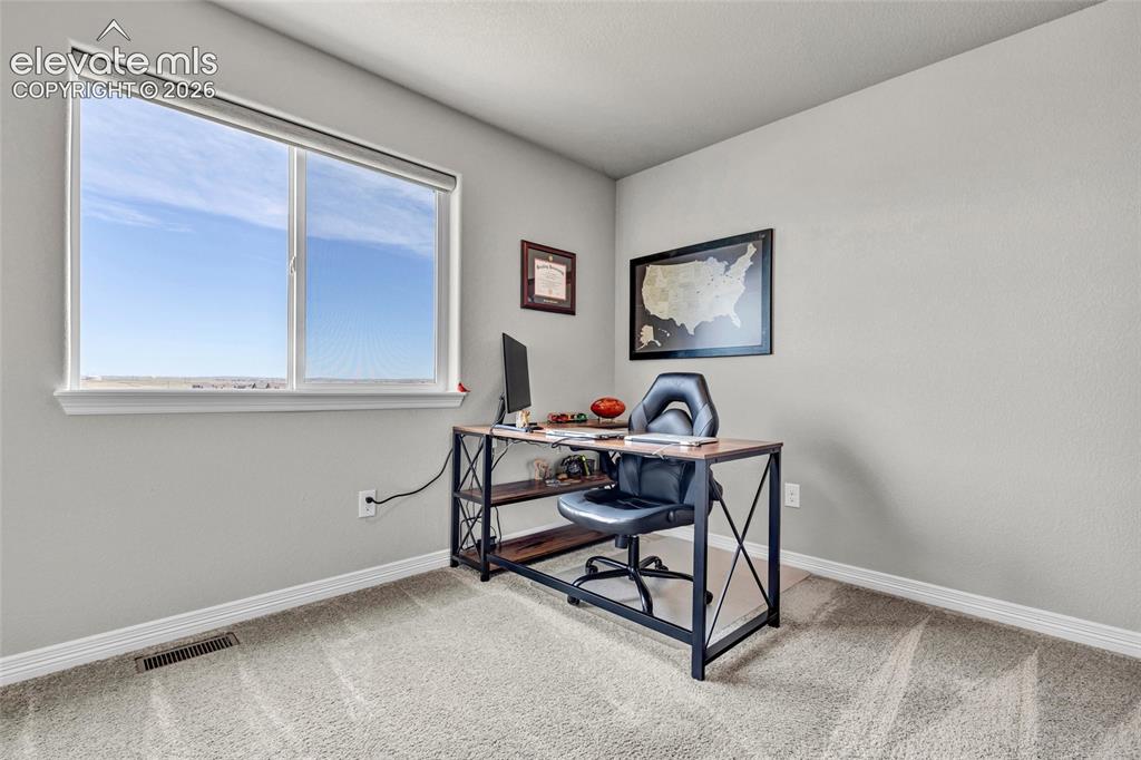 10778 Matta Drive Colorado Springs CO 80925