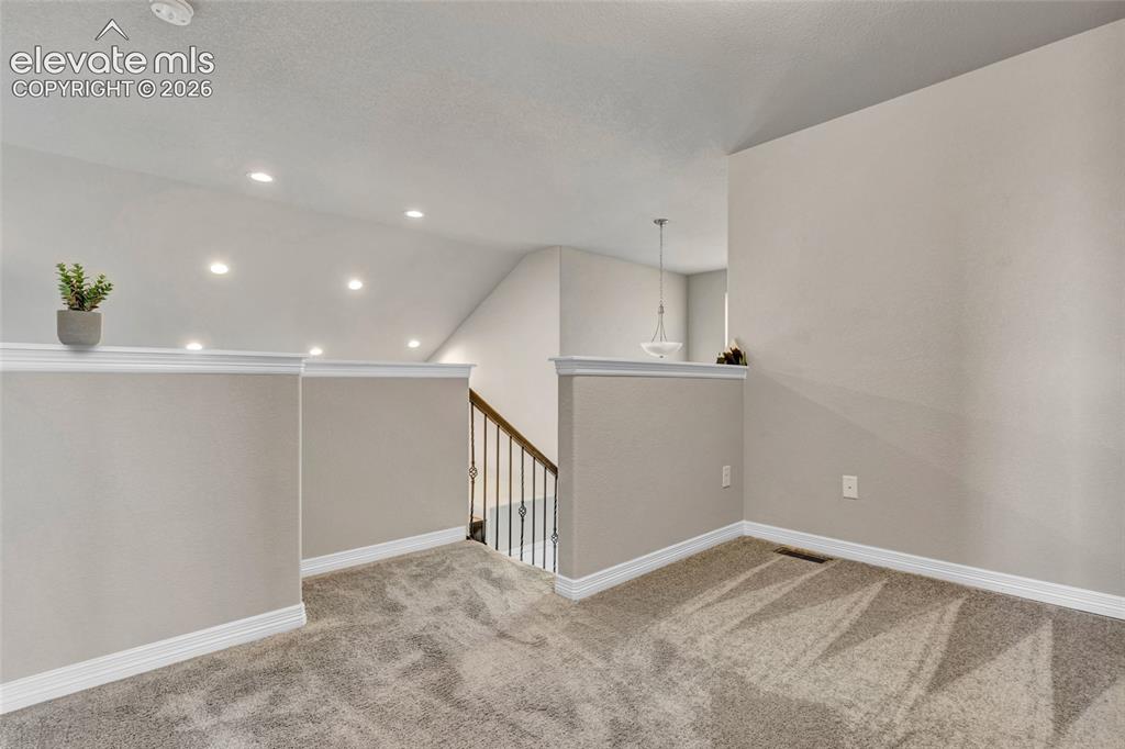 10778 Matta Drive Colorado Springs CO 80925