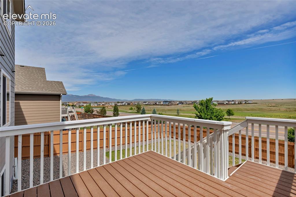 10778 Matta Drive Colorado Springs CO 80925