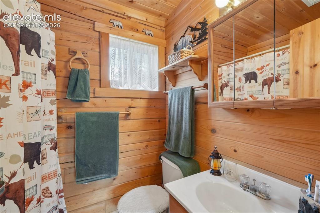 1600 Swiggler Road Jefferson CO 80456