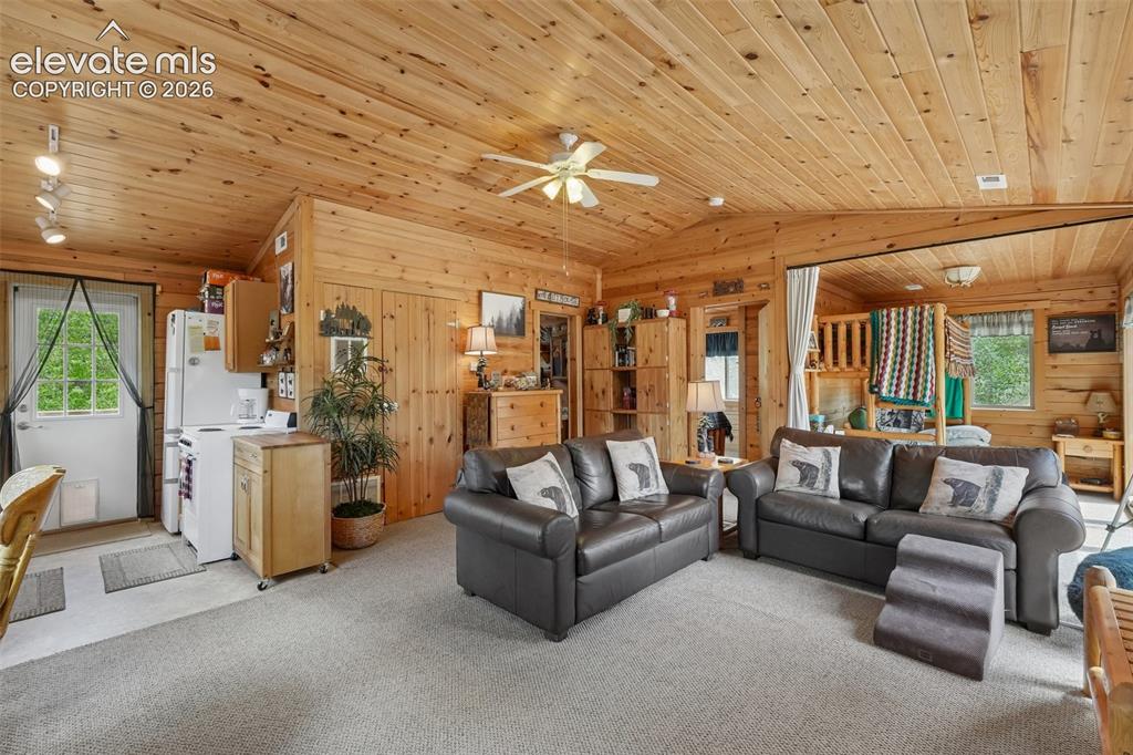 1600 Swiggler Road Jefferson CO 80456