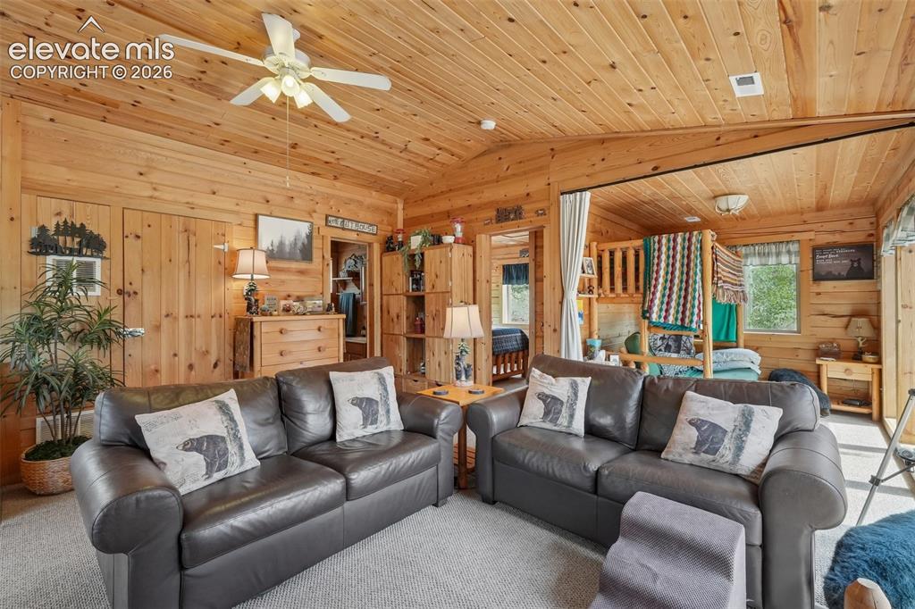 1600 Swiggler Road Jefferson CO 80456