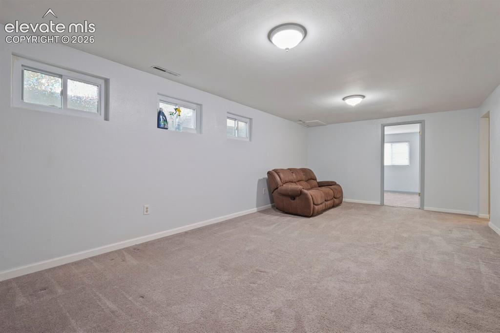 4844 Portrait Place Colorado Springs CO 80917