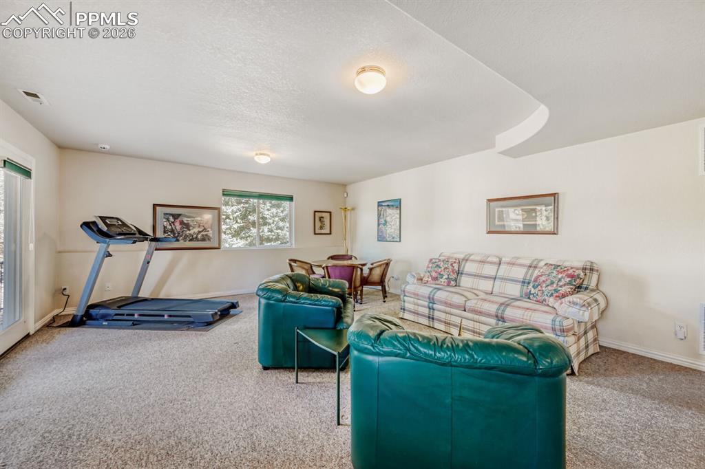 3550 Muirfield Drive Colorado Springs CO 80907