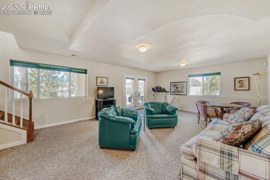 3550 Muirfield Drive Colorado Springs CO 80907