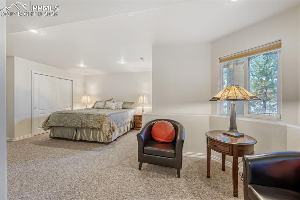3550 Muirfield Drive Colorado Springs CO 80907