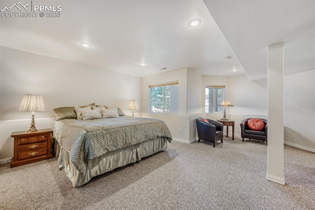 3550 Muirfield Drive Colorado Springs CO 80907