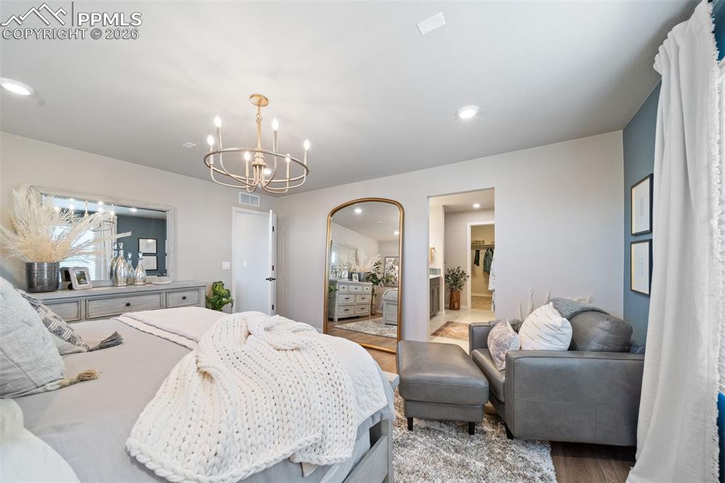 4984 Eddleman Court Colorado Springs CO 80925