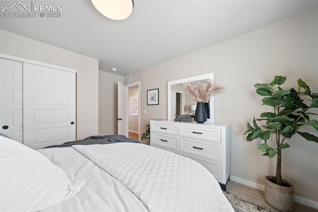 4984 Eddleman Court Colorado Springs CO 80925