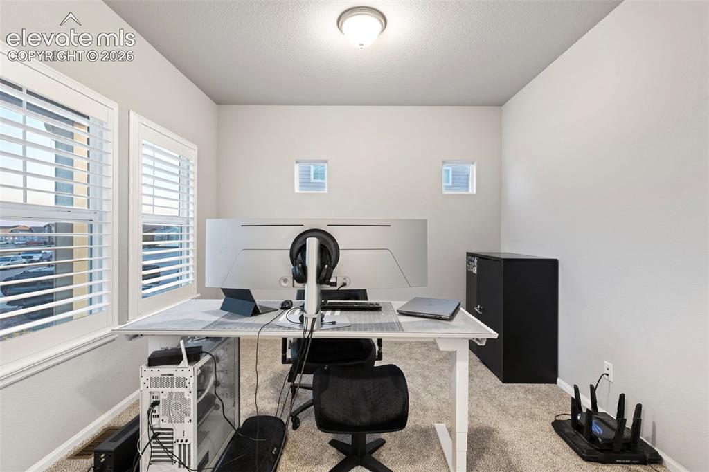 10024 Jaggar Way Peyton CO 80831
