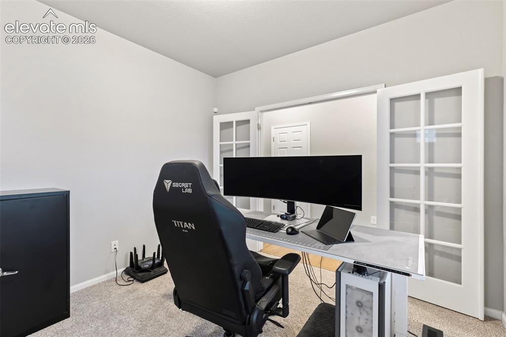 10024 Jaggar Way Peyton CO 80831