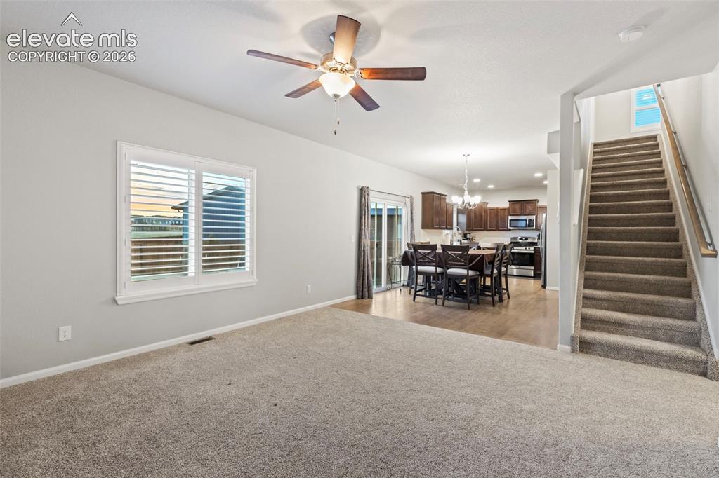 10024 Jaggar Way Peyton CO 80831