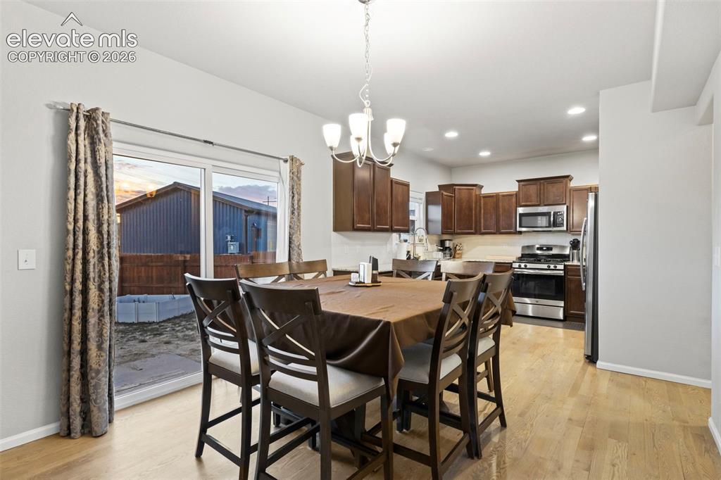 10024 Jaggar Way Peyton CO 80831