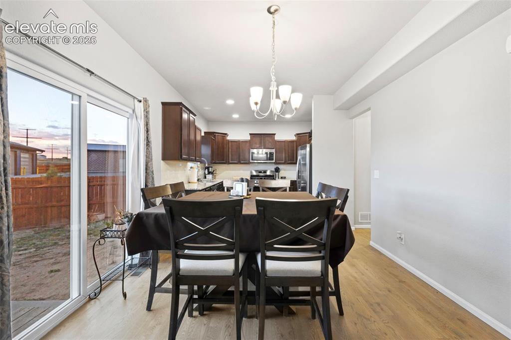 10024 Jaggar Way Peyton CO 80831
