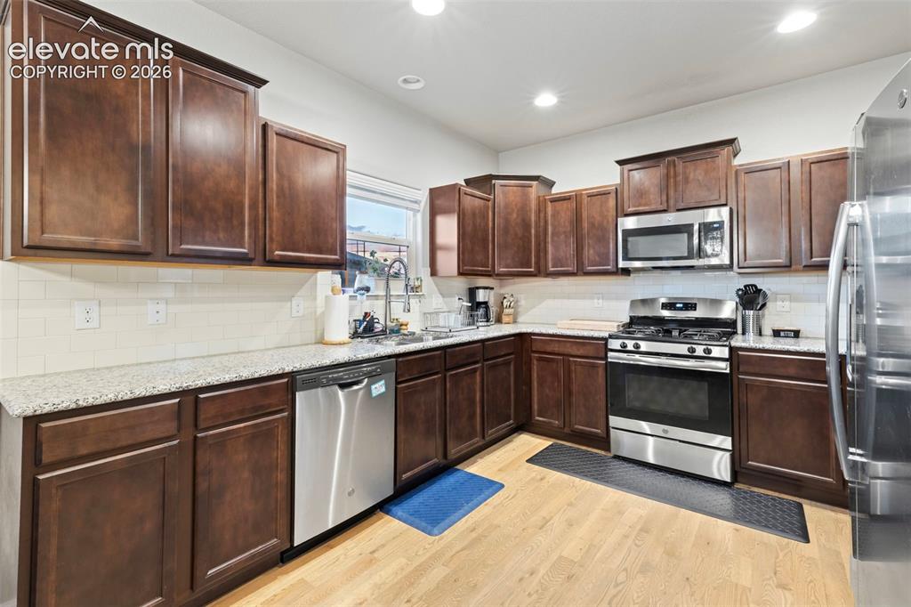 10024 Jaggar Way Peyton CO 80831
