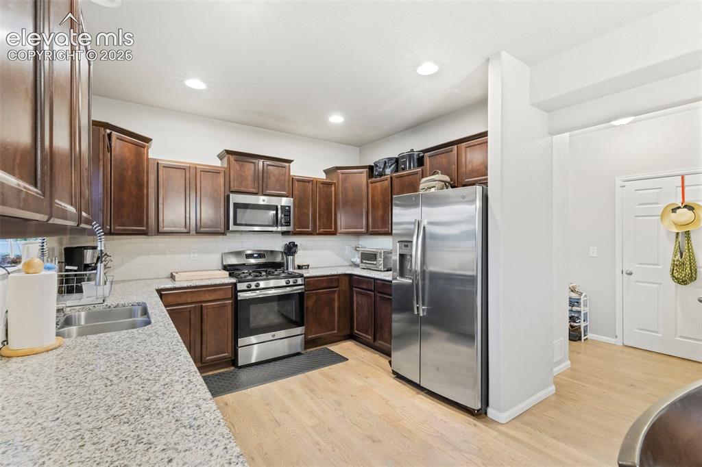 10024 Jaggar Way Peyton CO 80831