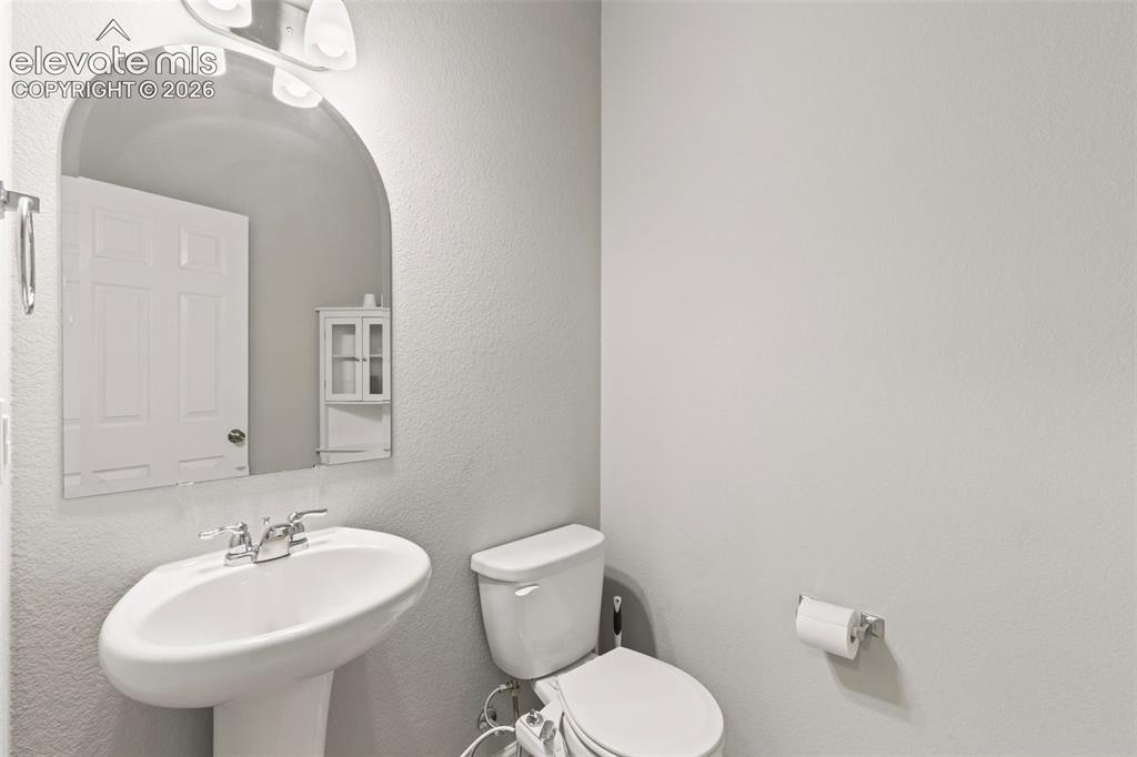 10024 Jaggar Way Peyton CO 80831