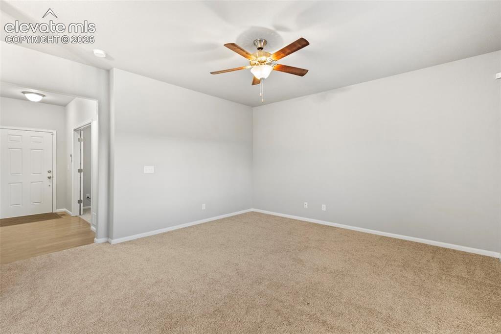 10024 Jaggar Way Peyton CO 80831