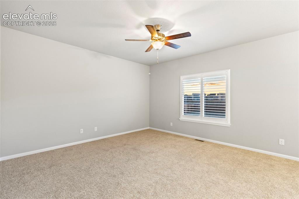 10024 Jaggar Way Peyton CO 80831