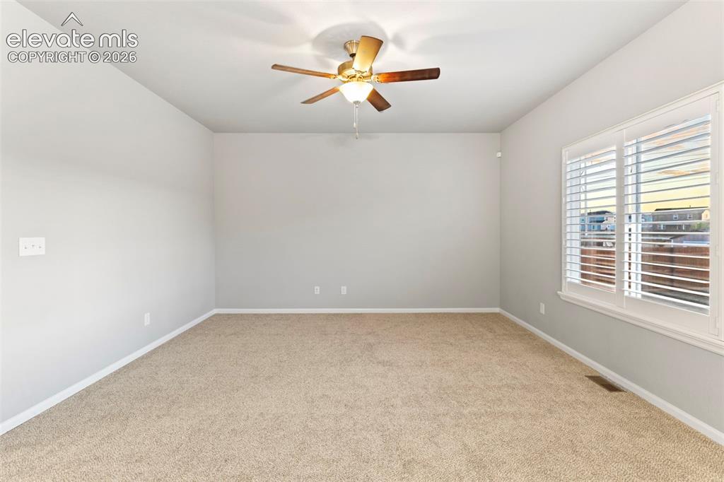 10024 Jaggar Way Peyton CO 80831