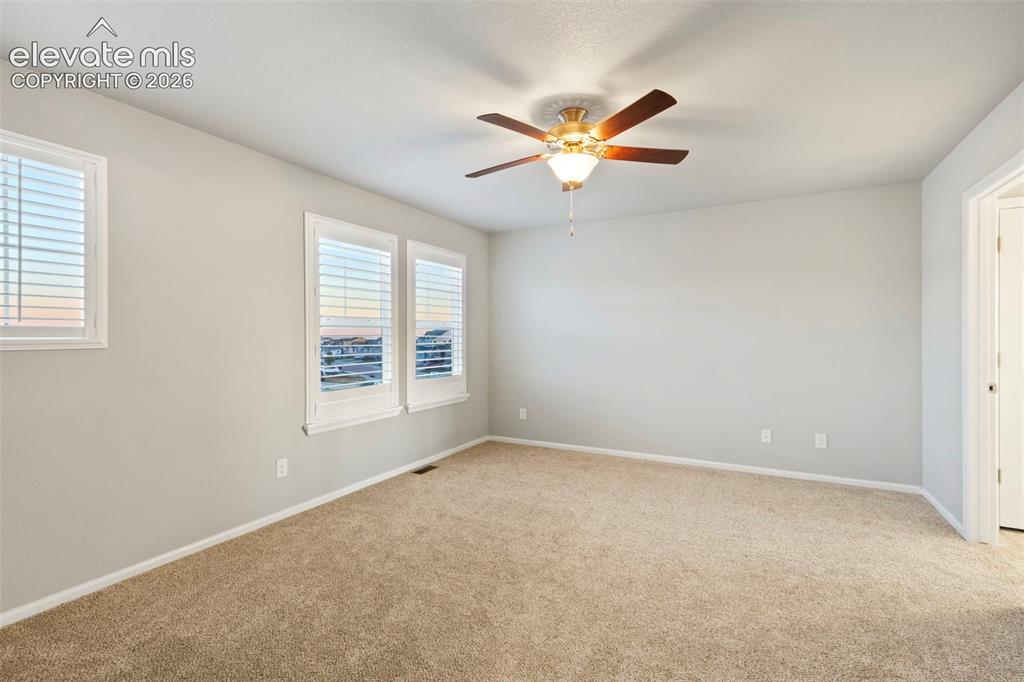 10024 Jaggar Way Peyton CO 80831