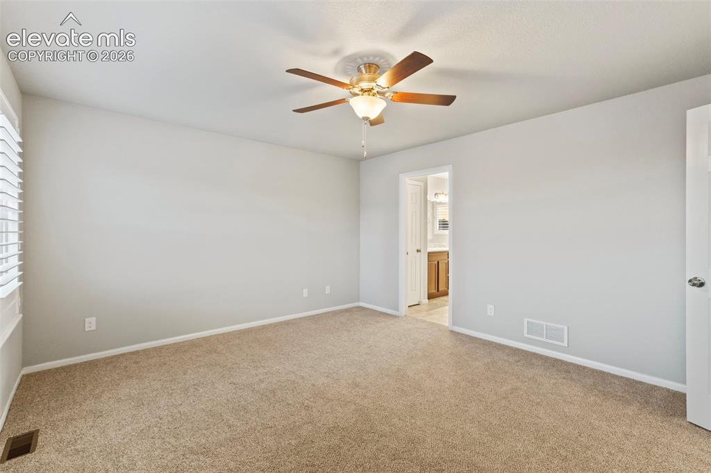 10024 Jaggar Way Peyton CO 80831