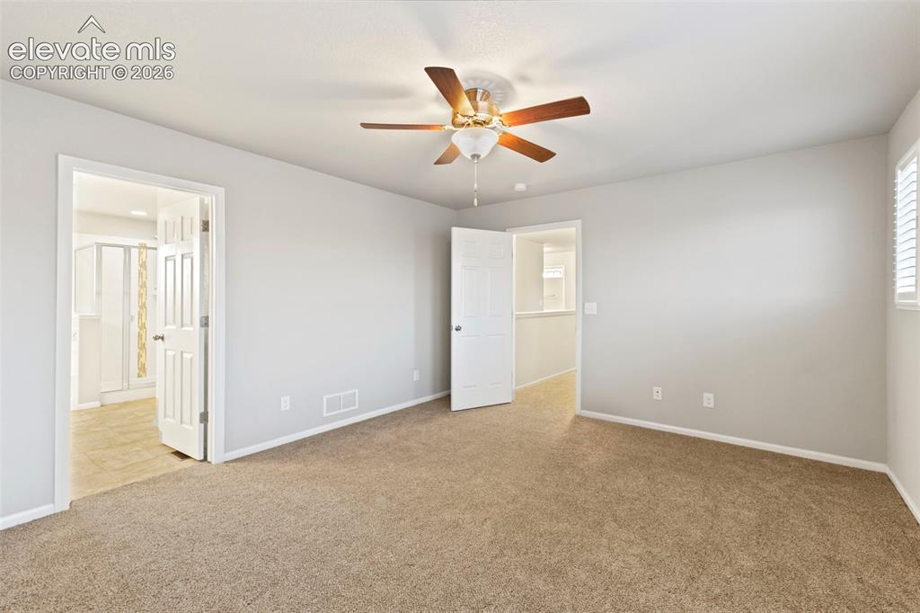 10024 Jaggar Way Peyton CO 80831