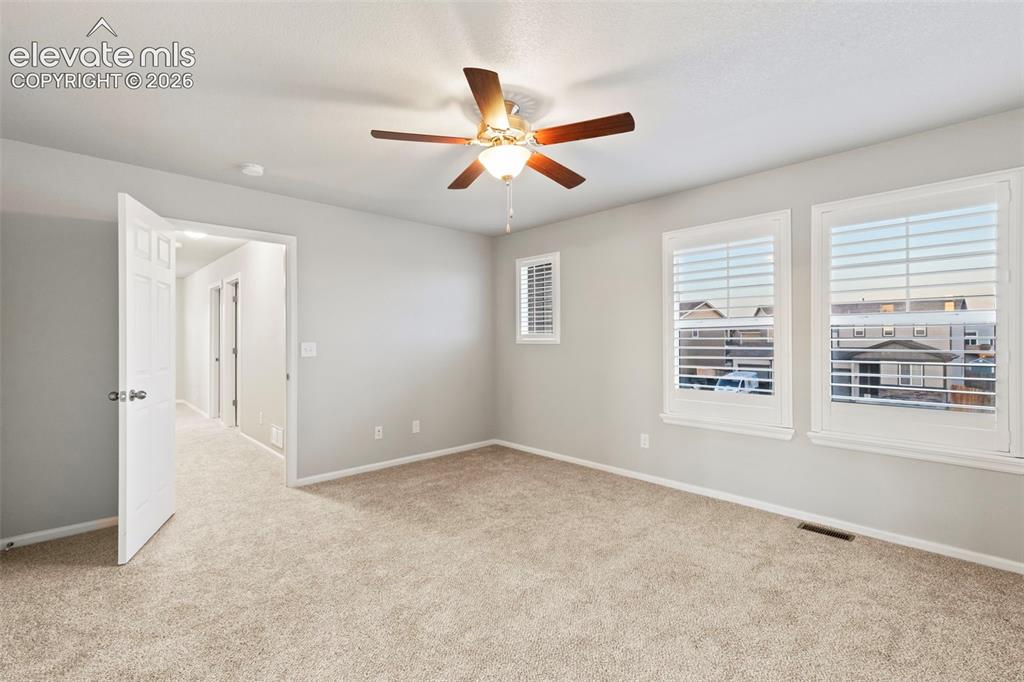 10024 Jaggar Way Peyton CO 80831