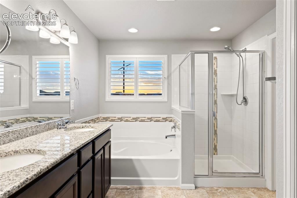 10024 Jaggar Way Peyton CO 80831