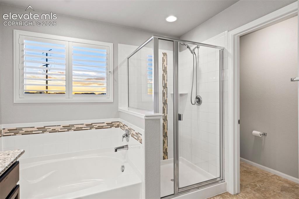 10024 Jaggar Way Peyton CO 80831