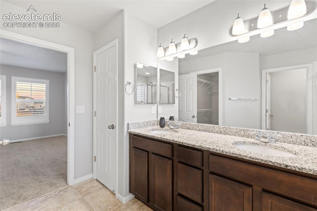 10024 Jaggar Way Peyton CO 80831