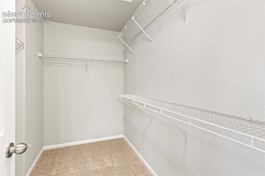 10024 Jaggar Way Peyton CO 80831