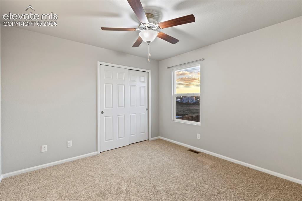 10024 Jaggar Way Peyton CO 80831