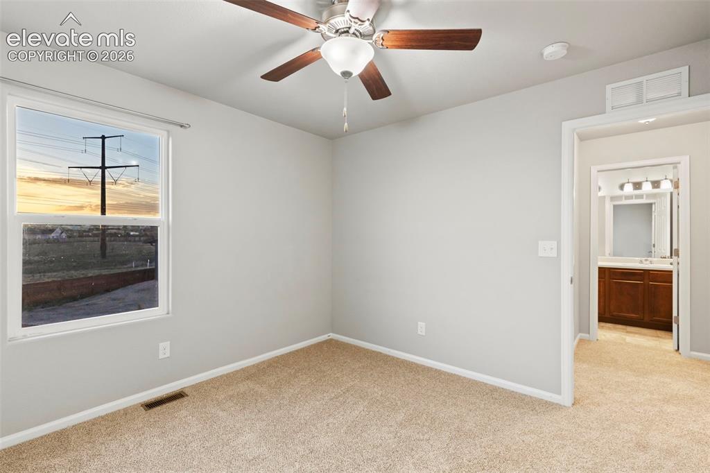 10024 Jaggar Way Peyton CO 80831