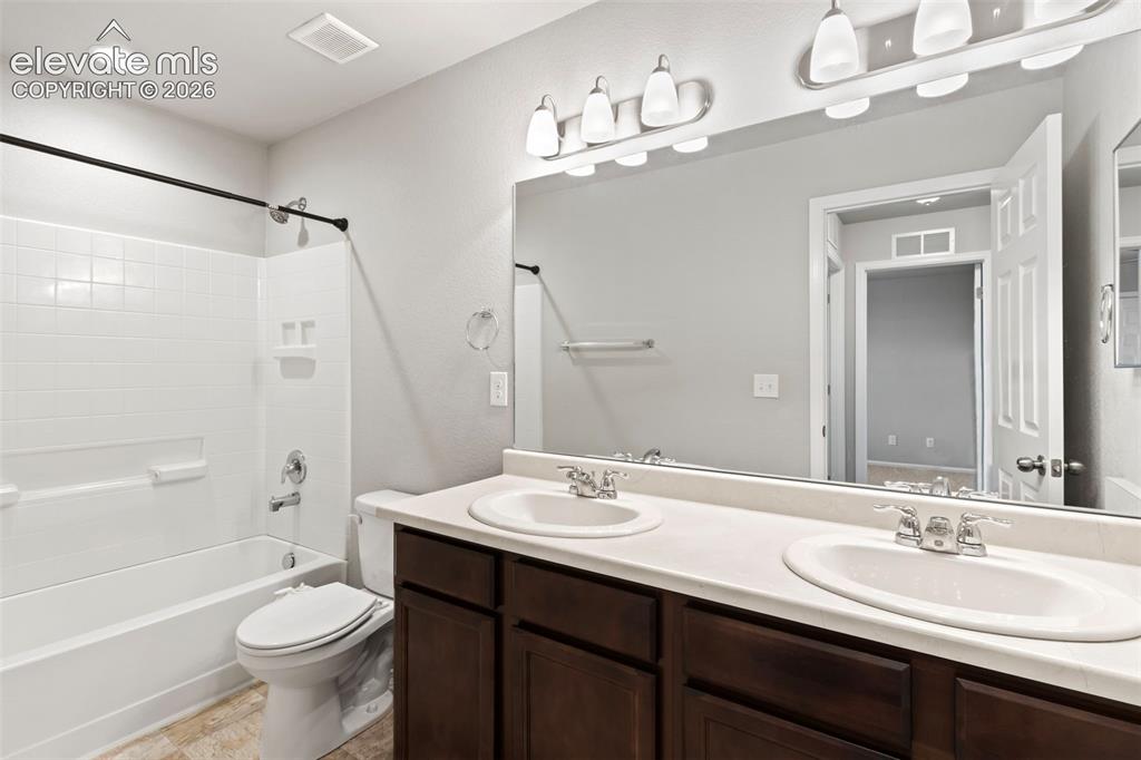 10024 Jaggar Way Peyton CO 80831