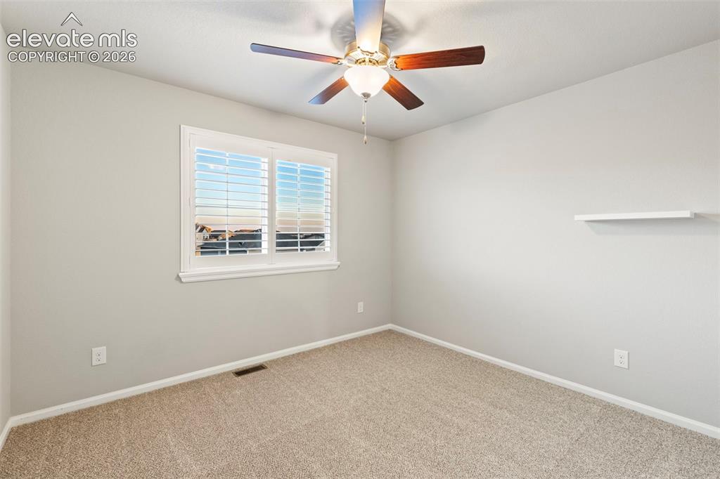 10024 Jaggar Way Peyton CO 80831