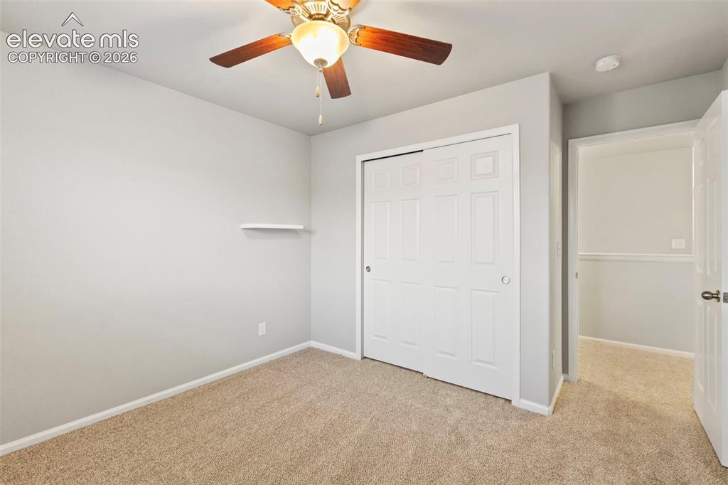 10024 Jaggar Way Peyton CO 80831